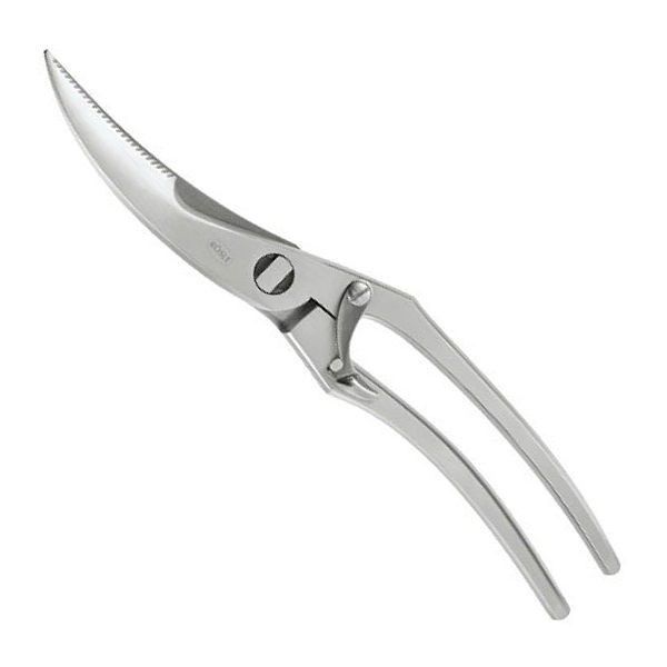 

Ножницы Rosle R12836