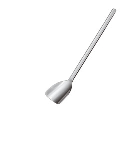 

Лопатка Rosle R21060