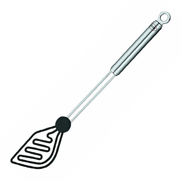 

Лопатка Rosle R95674
