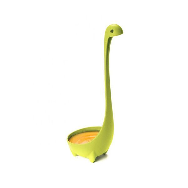 

Половник Ototo Nessie OT815