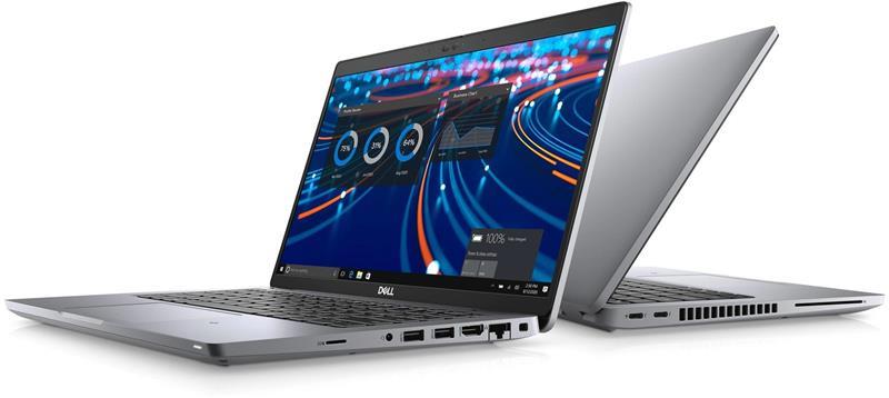 

Ноутбук Dell Latitude 5420 14FHD AG/Intel i5-1145G7/32/512F/int/Lin (N994L542014UA_UBU)