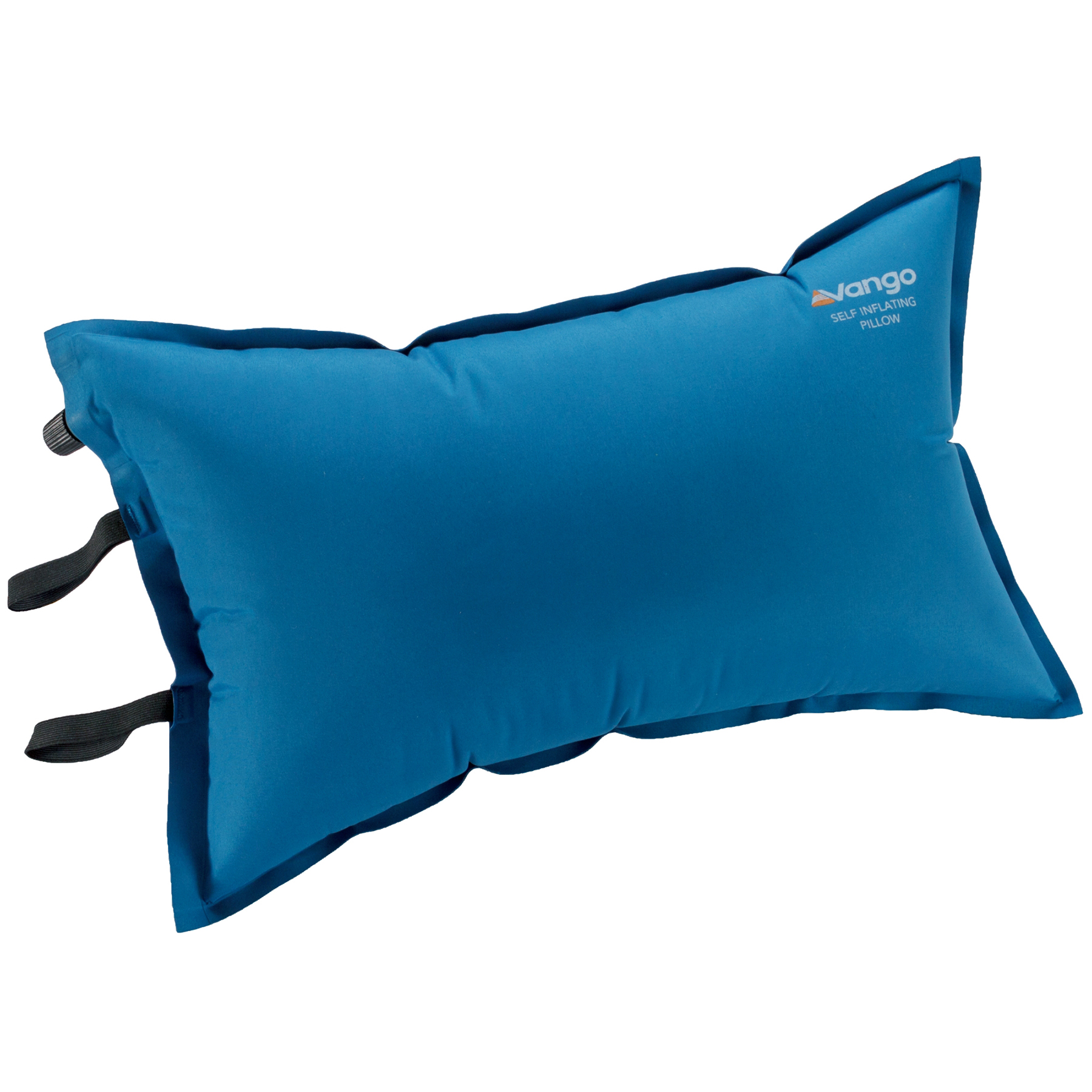 

Подушка самонадувающаяся Vango Self Inflating Pillow Sky Blue (PINSELFINS0DTDC)