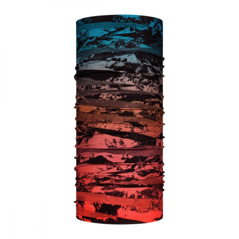 

Пов'язка Buff ORIGINAL derlay multi