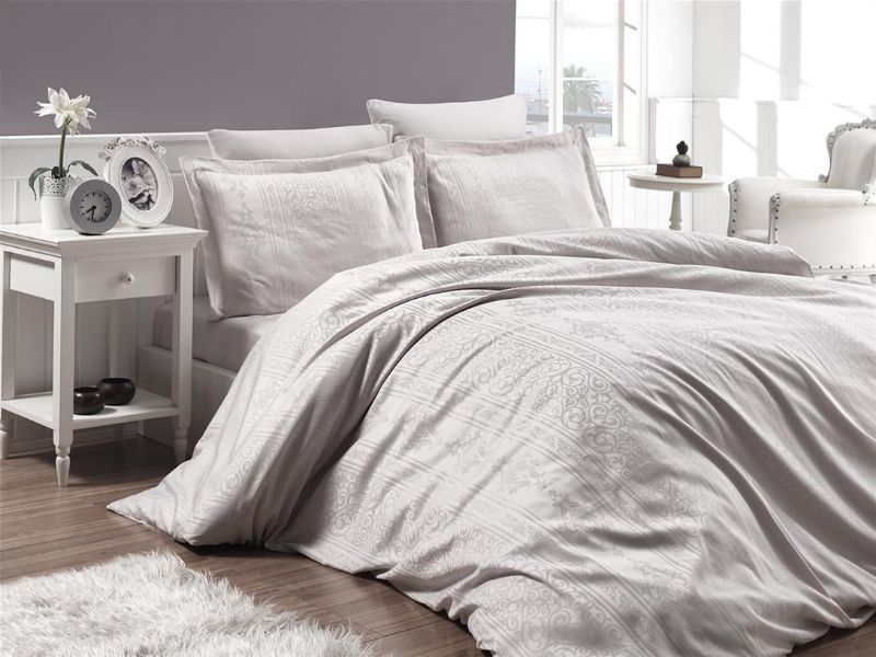 

Набор постельного белья First choice Fiona tas m014140