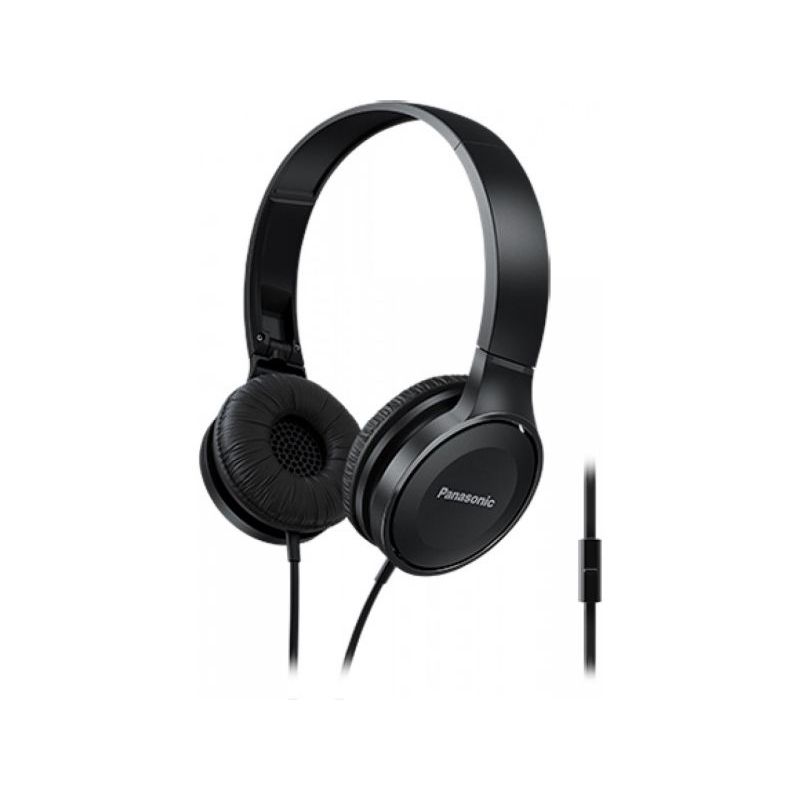 

Навушники PANASONIC RP-HF100MGC-K