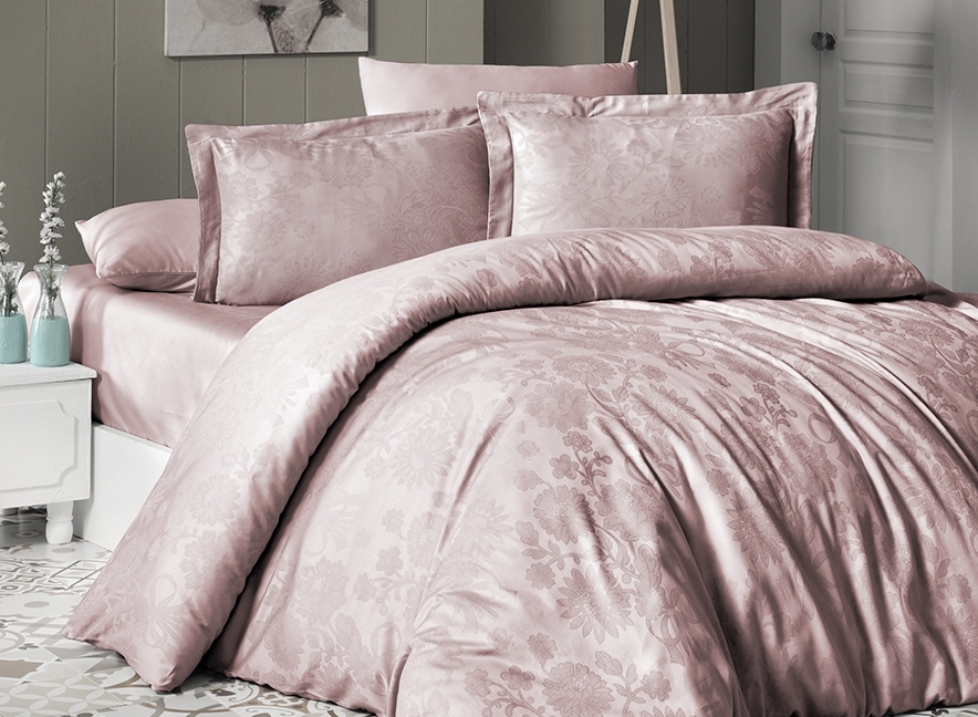 

Набор постельного белья First choice Herra pudra m015666
