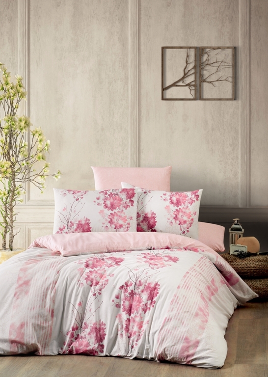 

Набор постельного белья First choice Rina m017475