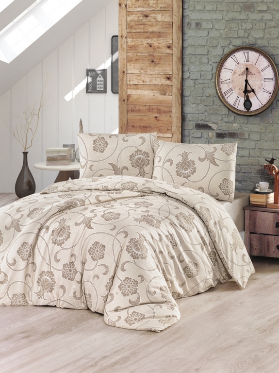 

Набор постельного белья First choice Marya m017542