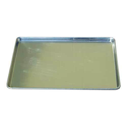 

Противень Winco PR10048
