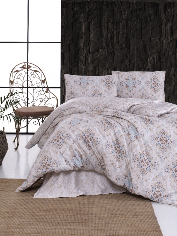 

Набор постельного белья First choice Risus m017543