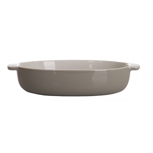 

Форма для выпечки большая Pyrex Signature SG30OR4