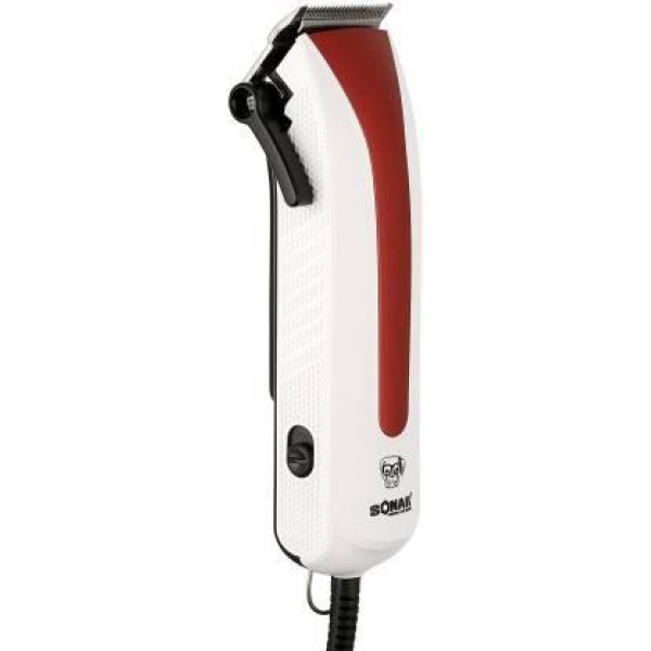 

Машинка для стрижки собак Sonar SN-666A