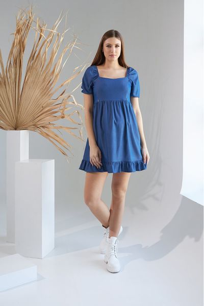 

Платье миди для беременных, р.L, ТМ Dianora (арт.2153 0000-L)