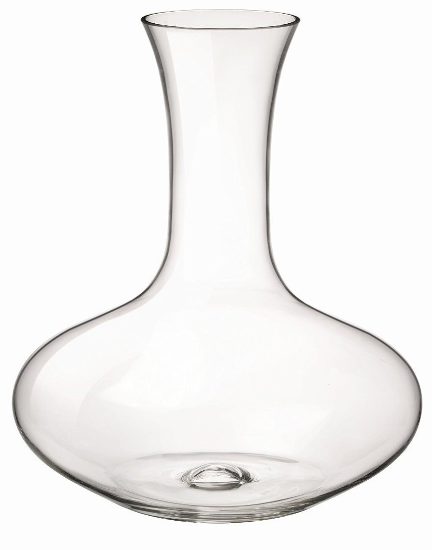 

Графін (BR-192347GBC021990) Bormioli Rocco Electra 1600 мл