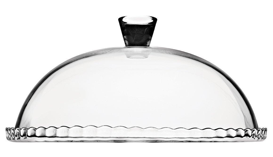 

Блюдо з кришкою (Ph-95198) Patisserie 32,2 см