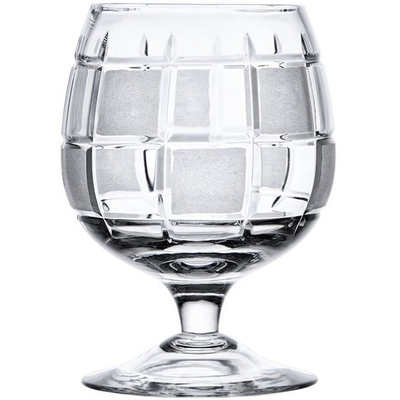 

Набір келихів (Н-5290-200-900-176) Неман 200 мл