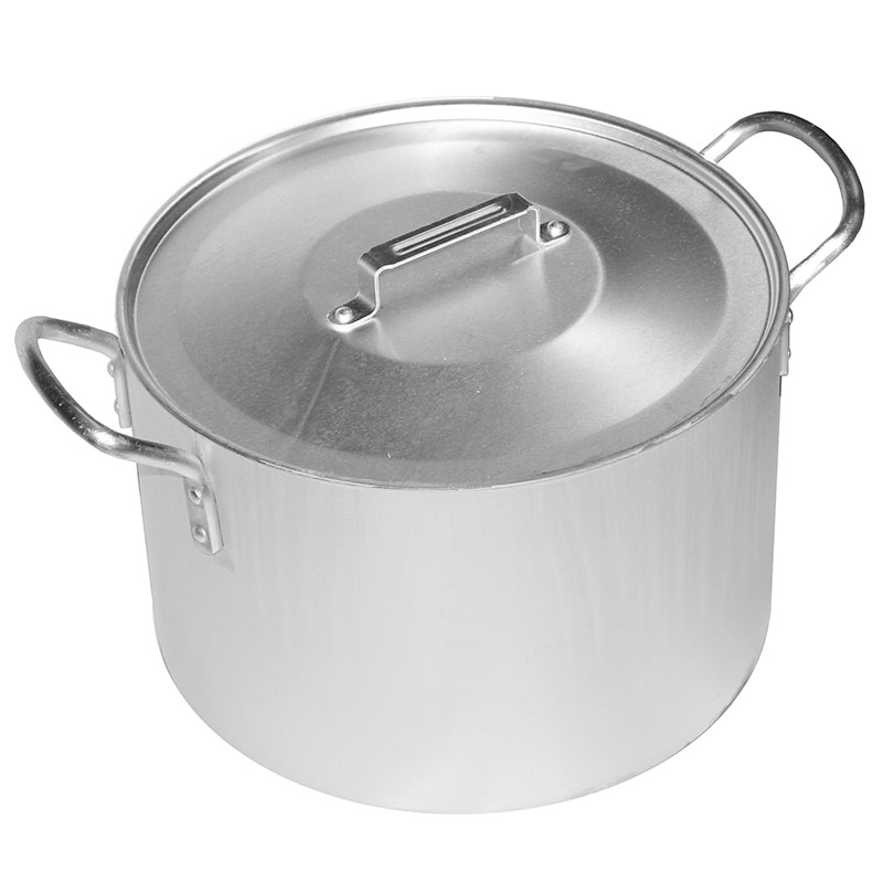 

Каструля (Bl-17202) Біол Алкоа 20,0 л