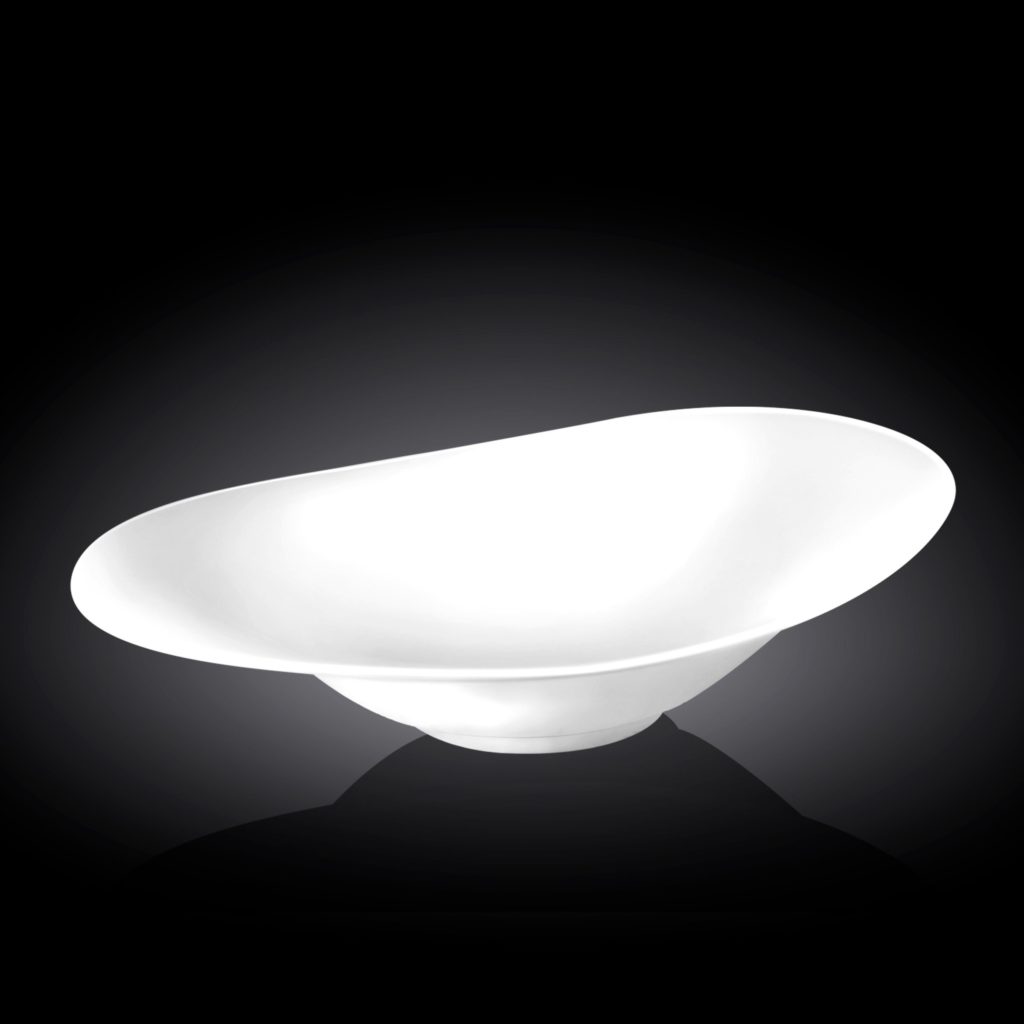 

Блюдо (WLMX-992769/A) Wilmax глибоке 30,5 х 21 см