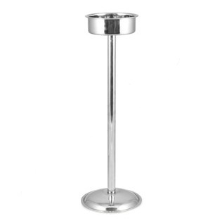 

Подставка под ведро для шампанского Winco Pr25036