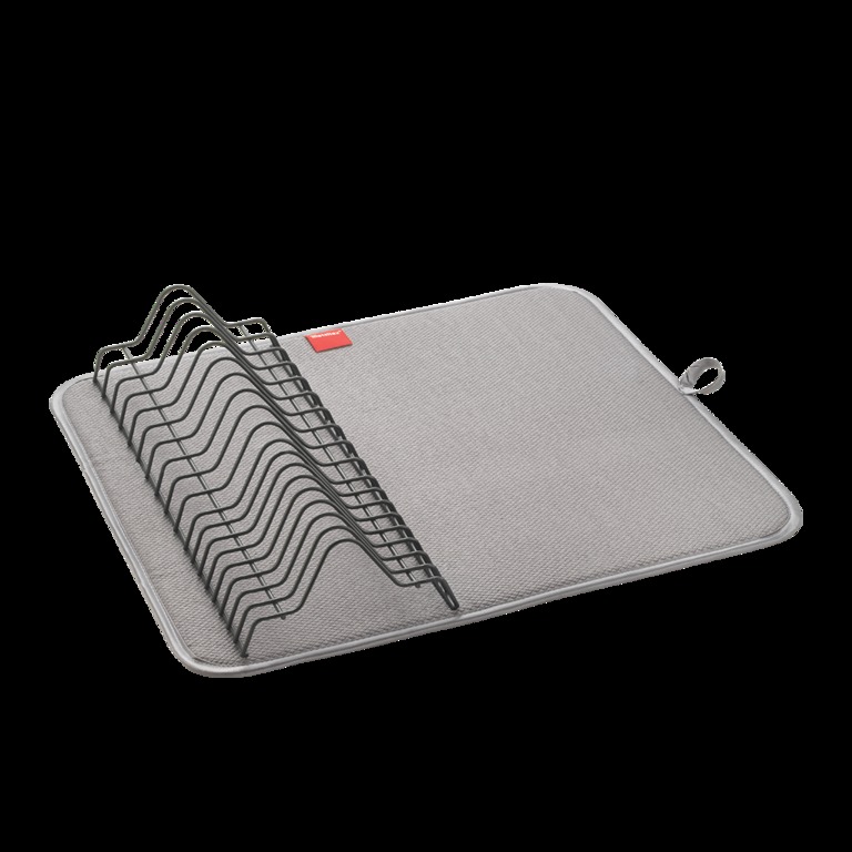 

Сушилка для посуды Metaltex Dry-tex lava 321680