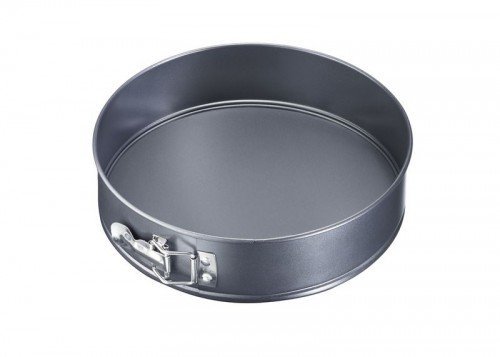 

Форма для выпечки большая Westmark w31662240