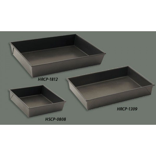 

Противень Winco pr58668