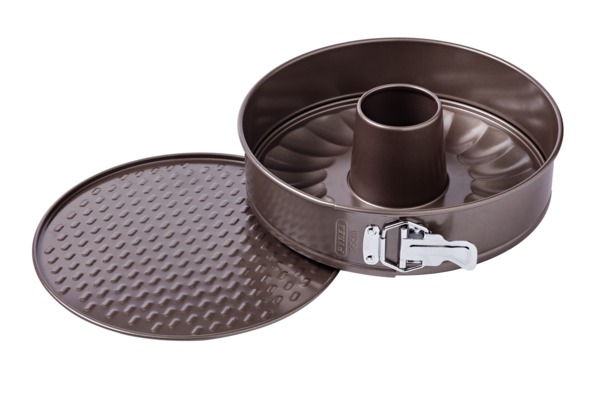 

Форма для выпечки большая Pyrex Asimetria AS26DT0