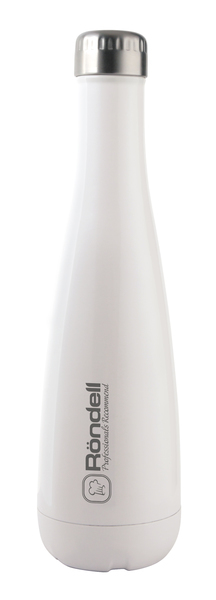 

Термос Röndell Absloute white RDS-912