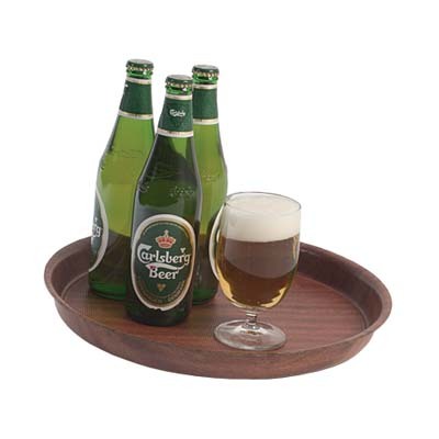 

Поднос Stalgast 410360