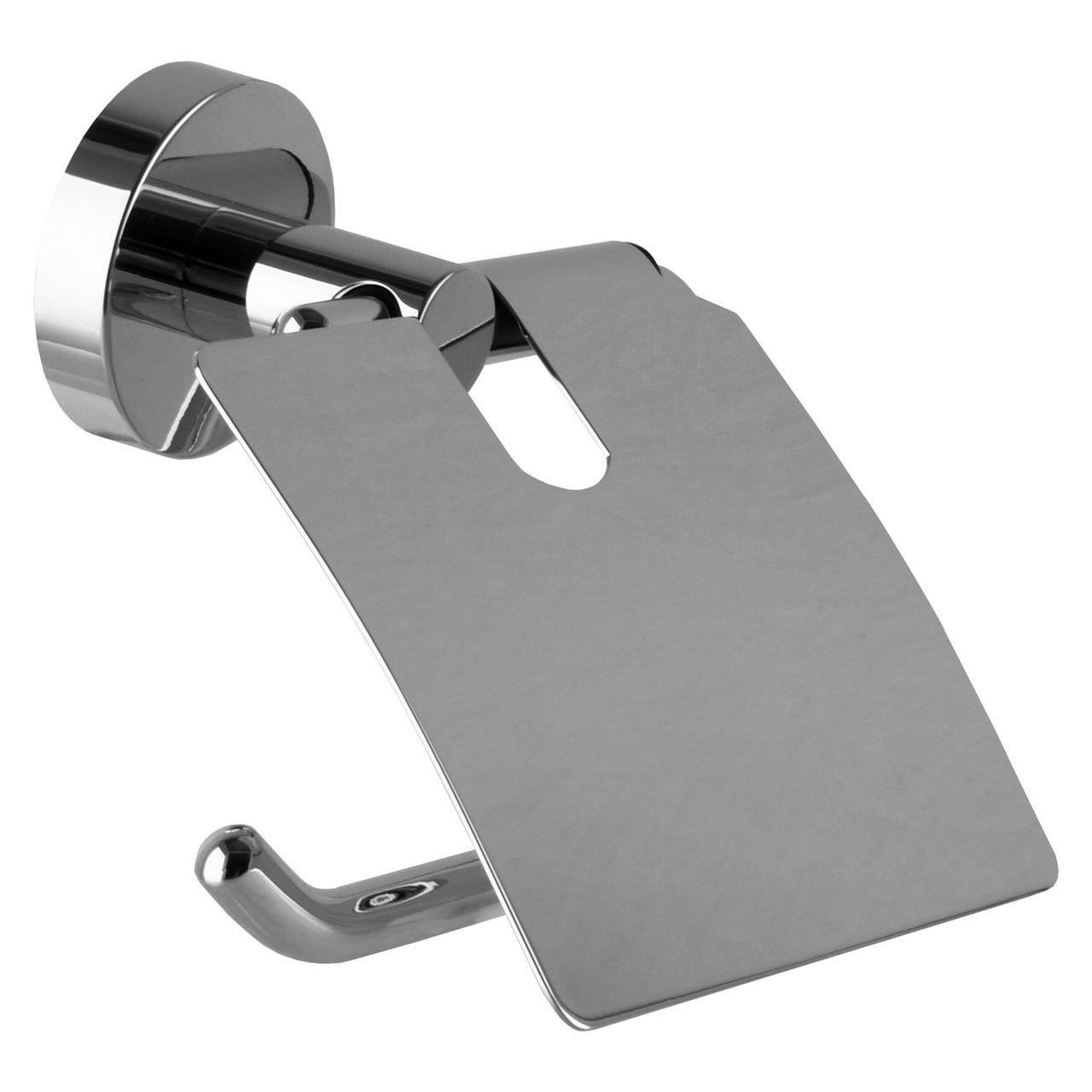 

Держатель туалетной бумаги Perfect Sanitary Appliances SP 8126 (000004567)