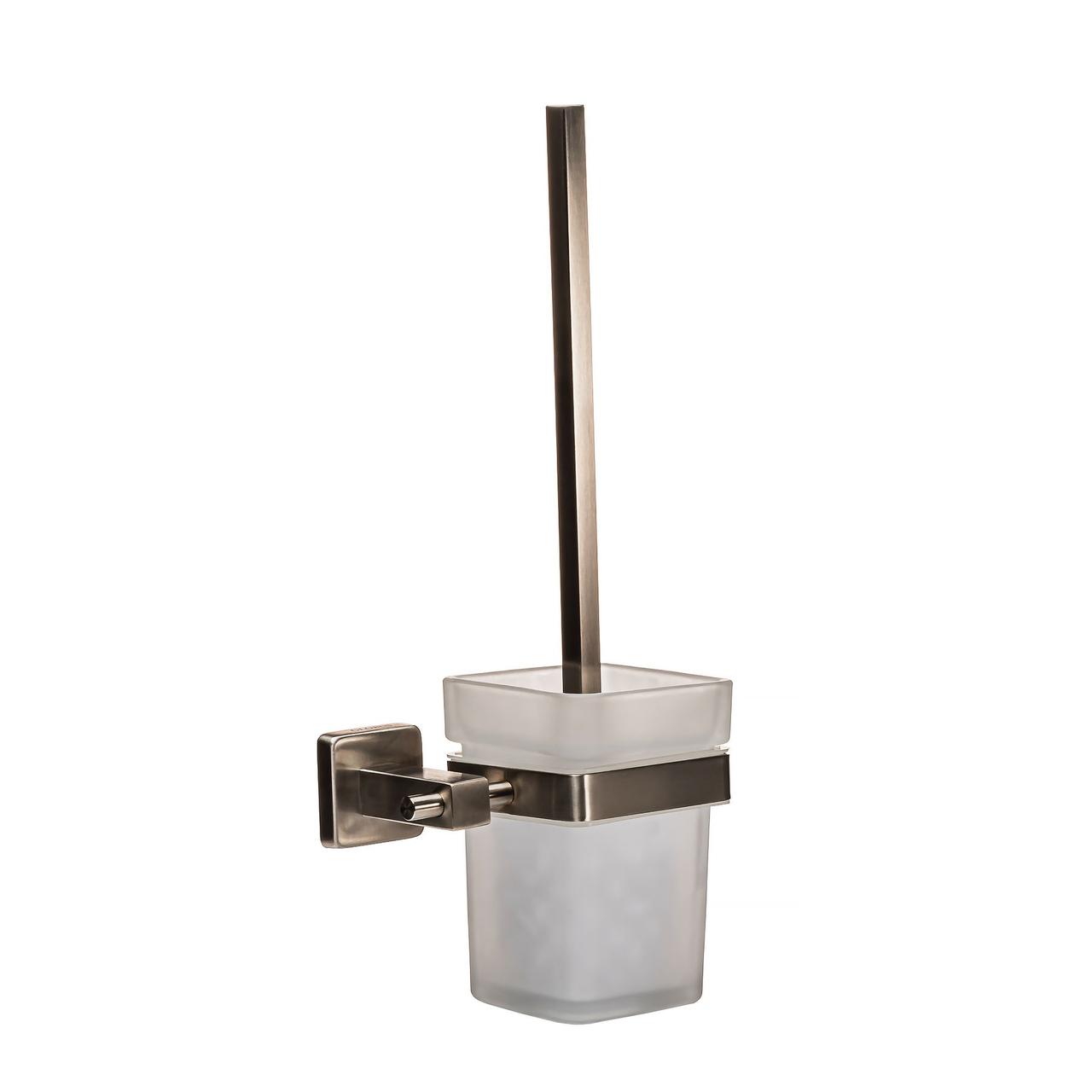 

Ерш настенный SQ 9429A Globus Lux (000019472)