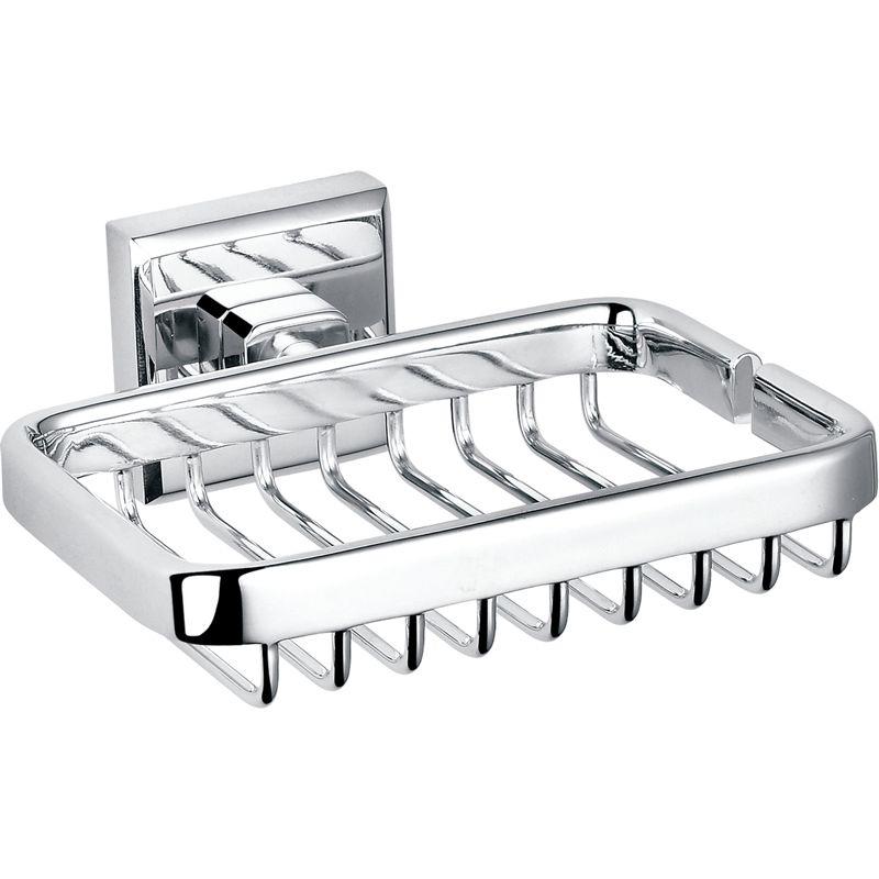 

Мыльница Perfect Sanitary Appliances КВ 9924 2 (000005223)