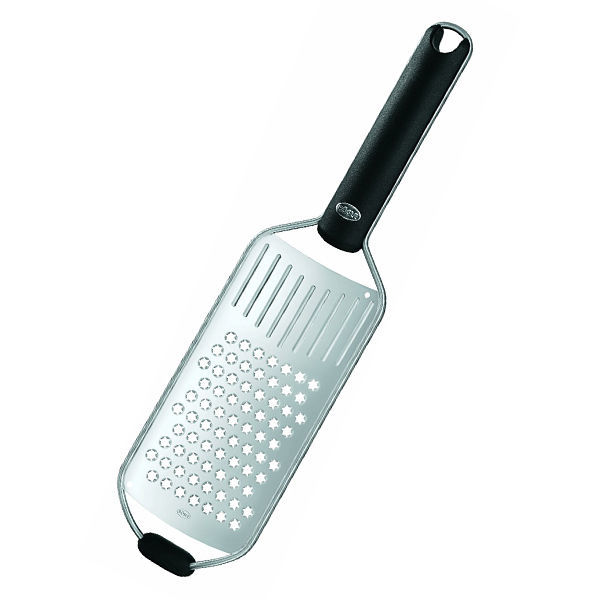 

Терка Rosle R95093