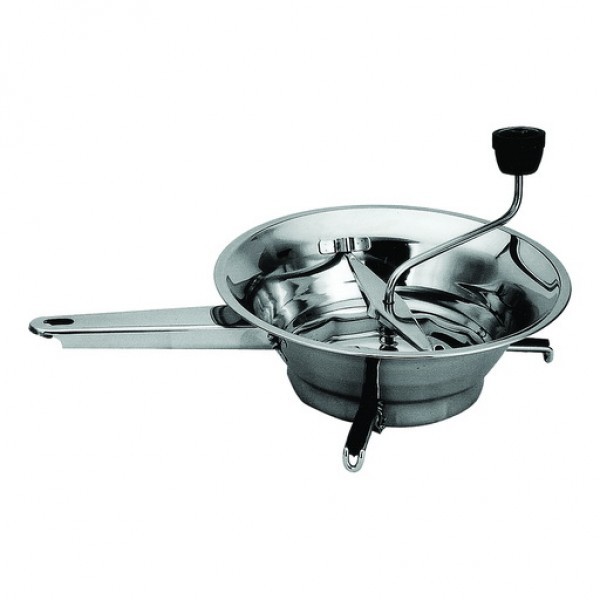 

Терка Winco pr22048