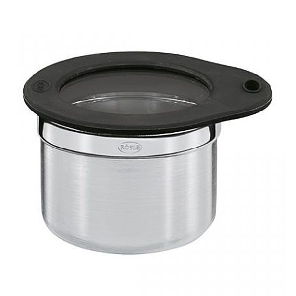 

Банка для сыпучих Rosle R16554
