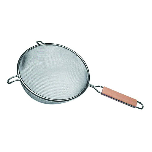 

Сито Winco pr02077