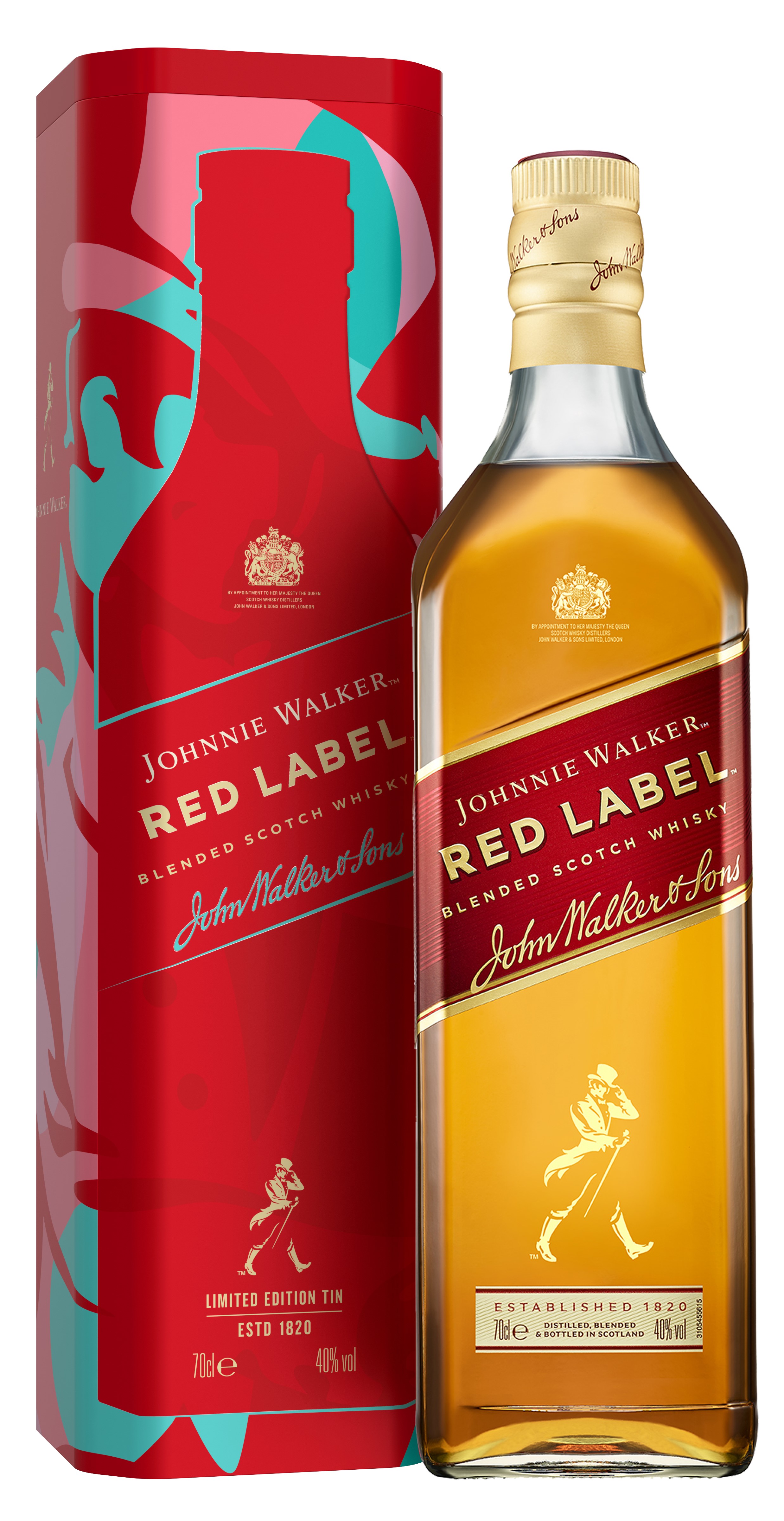 Johnnie walker 0.7. Johnnie Walker Red Label 0,7л. Виски Johnnie Walker Red Label 40 0.7. Johnnie Walker Red Label 0.7. Виски Джонни Уокер ред Лабель.