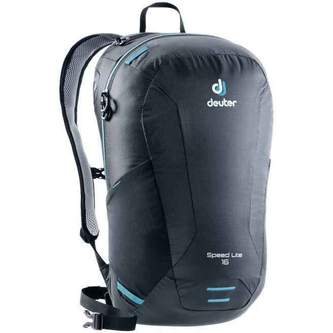 

Рюкзак Deuter Speed Lite 16 л (3410119 7000)