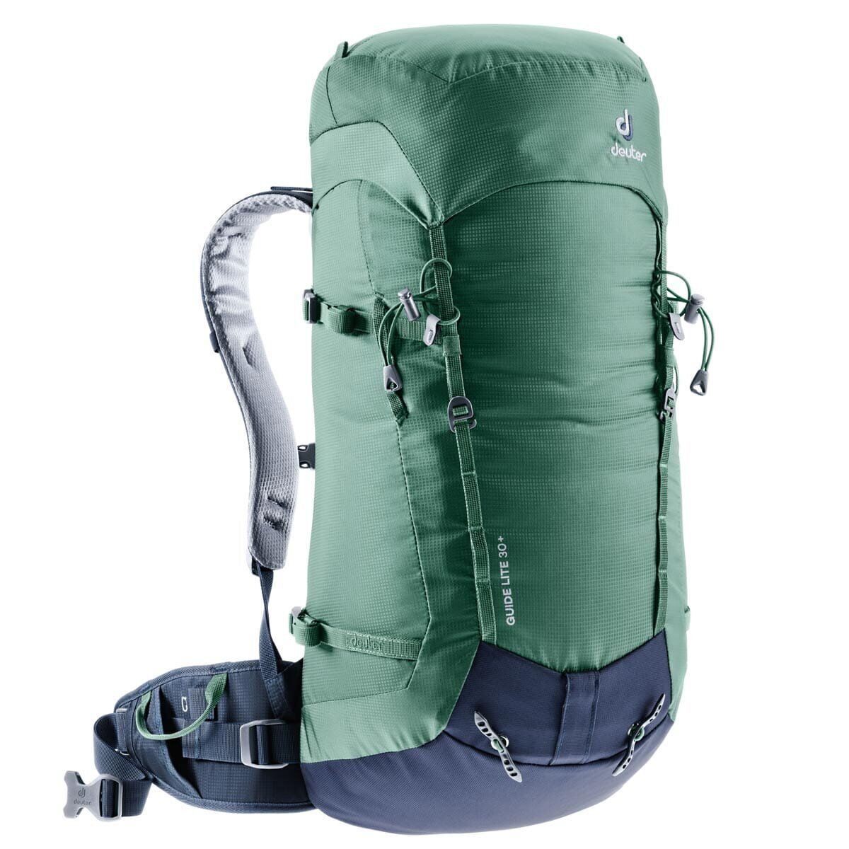 

Рюкзак Deuter Guide Lite 30л (3360320 2331)