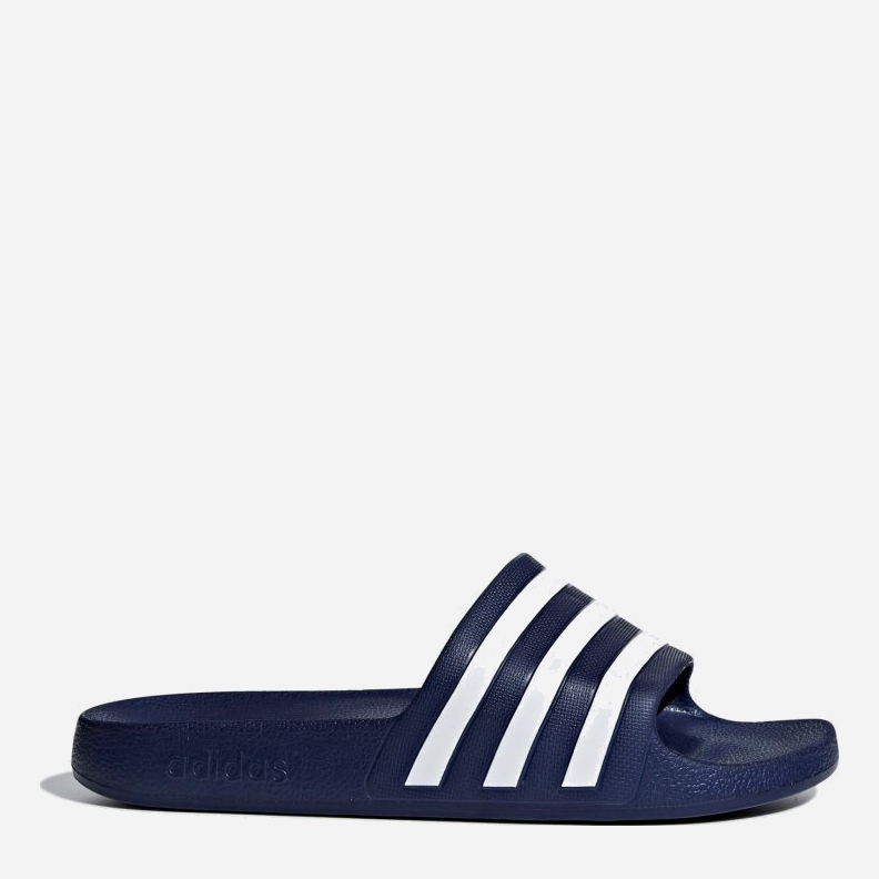 

Шлепанцы Adidas Adilette Aqua F35542 35.5 (4UK) 22.5 см Dark Blue