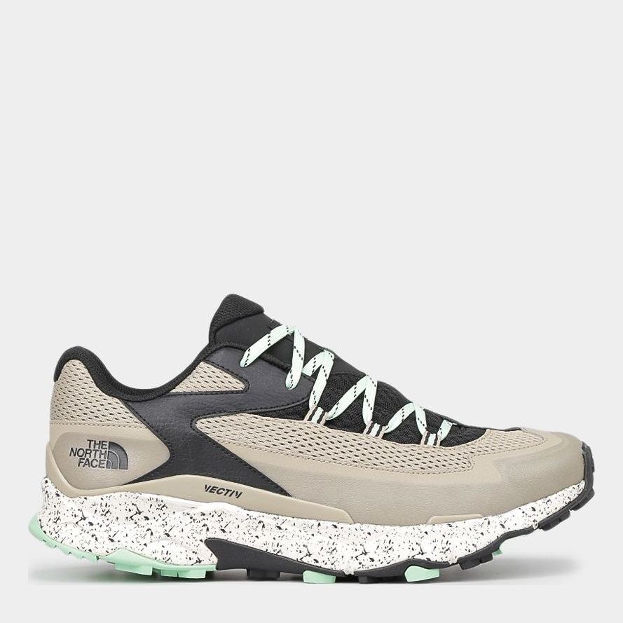 

Кроссовки The North Face NF0A52Q11X31 43 Коричневые