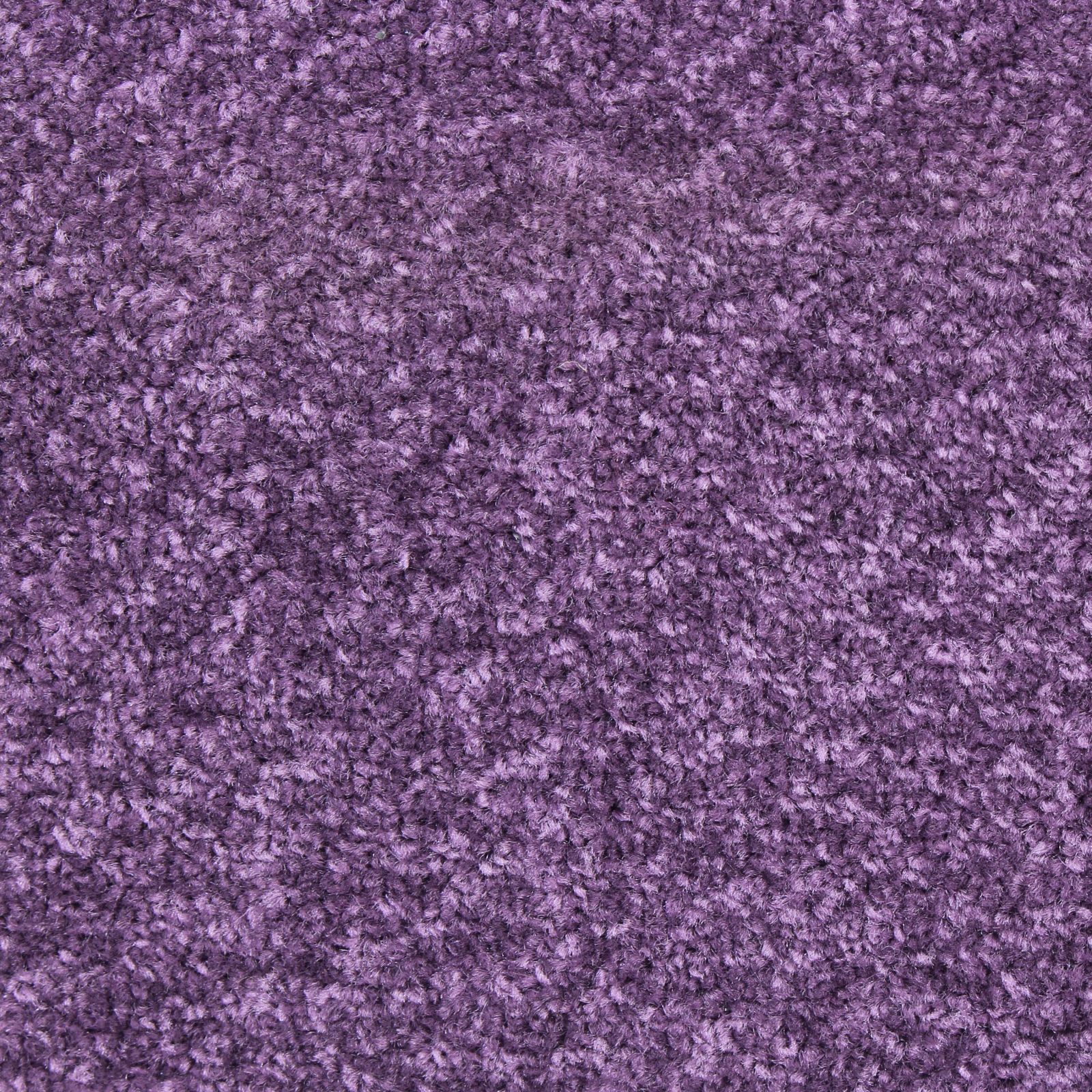 

Ковролин Betap GALAXY 45 Фиолетовый ширина 3 м за м2 (1109d1982w73)