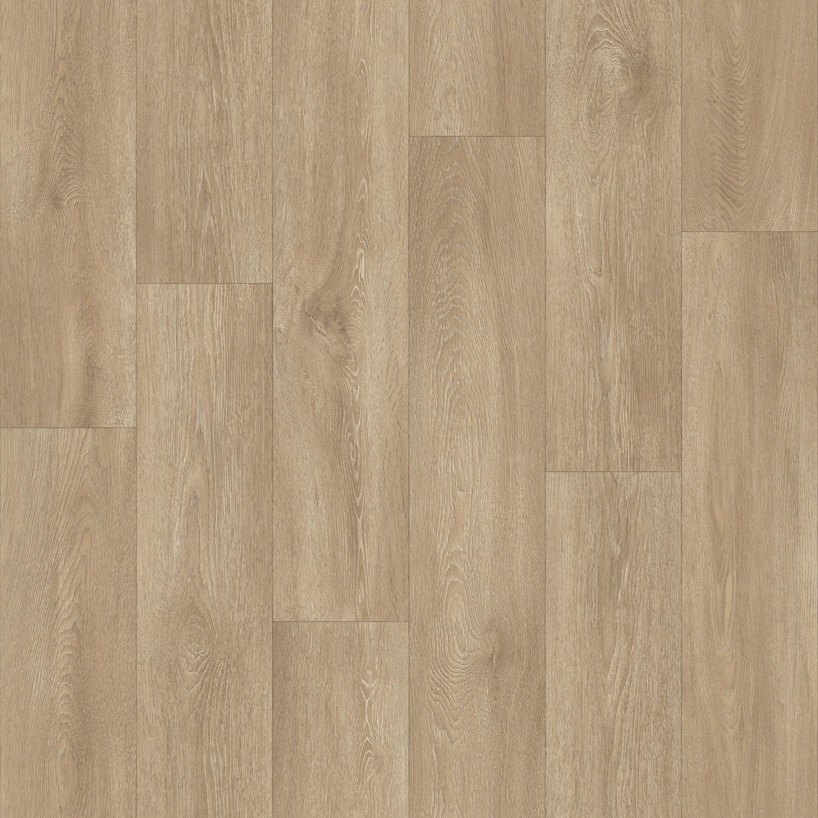

Линолеум Tarkett Idylle Nova Atlanta 1 Натуральное дерево ширина 3.5 м за м2 (733d1822w74)