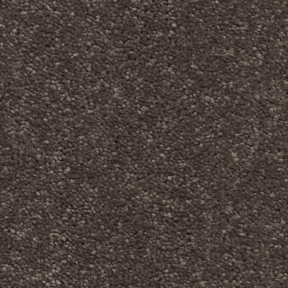 

Ковролин AW Figaro 44 ширина 5 м за м2 (1755d18644w76)