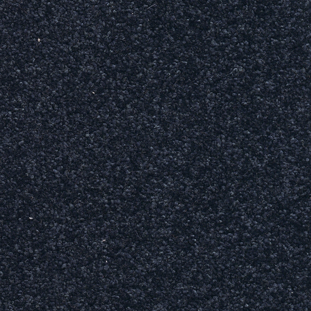 

Ковролин AW Figaro 78 ширина 5 м за м2 (1755d18652w76)