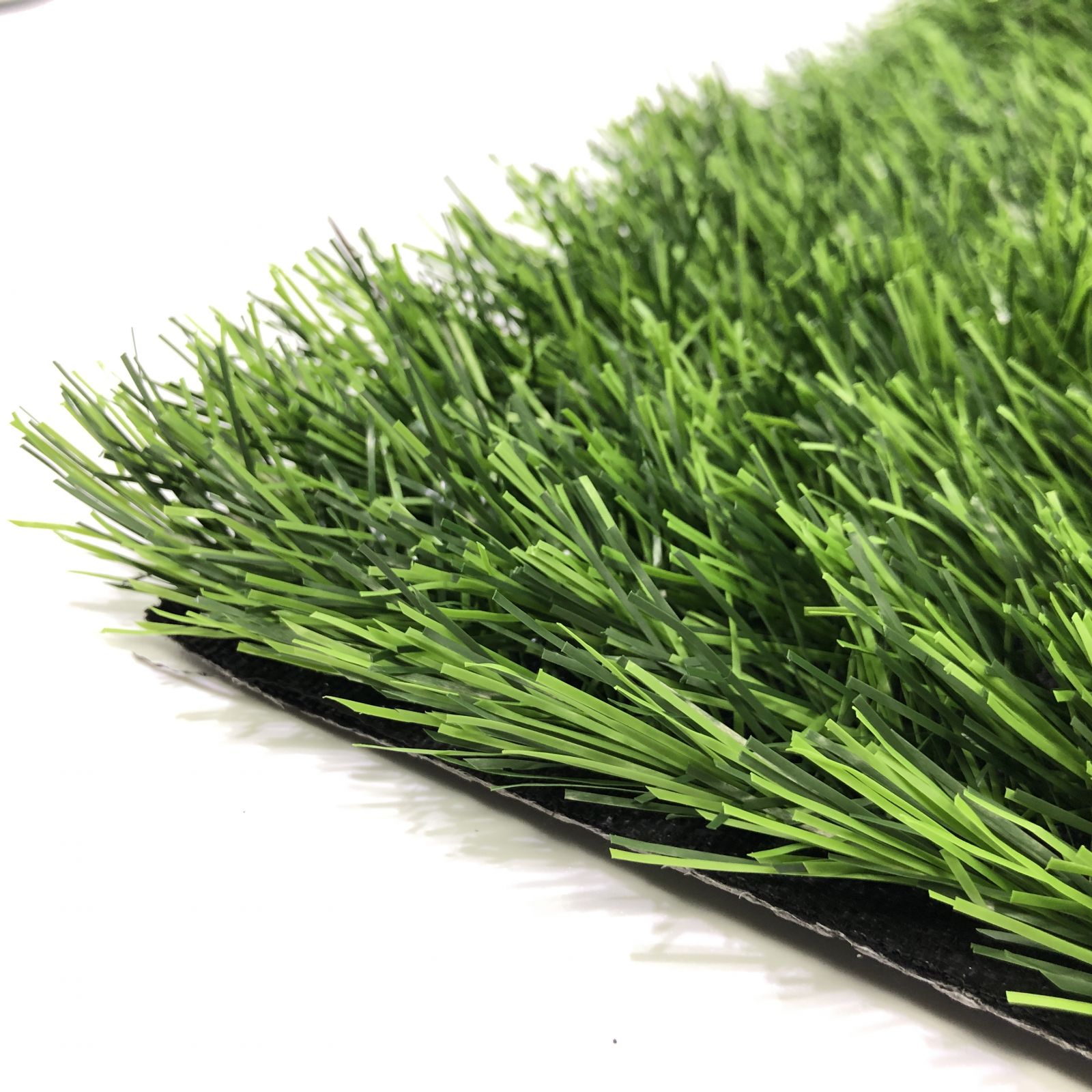 

Искусственная трава CCGrass Nature D3-40 Зеленый ширина 2 м за м2 (956d727w167)