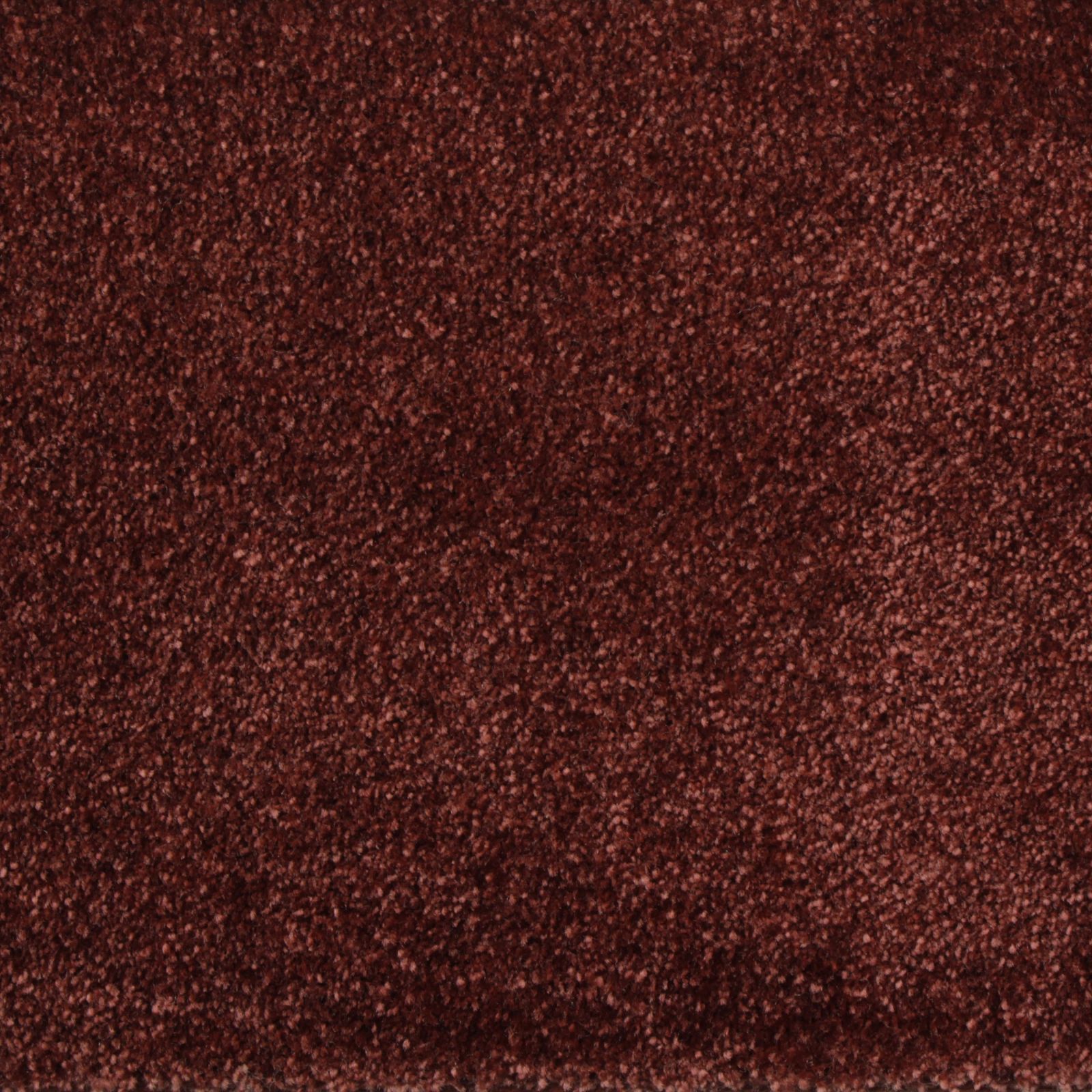 

Ковролин Ideal Satine Revelation 455 Красный ширина 4 м за м2 (1596d16182w75)