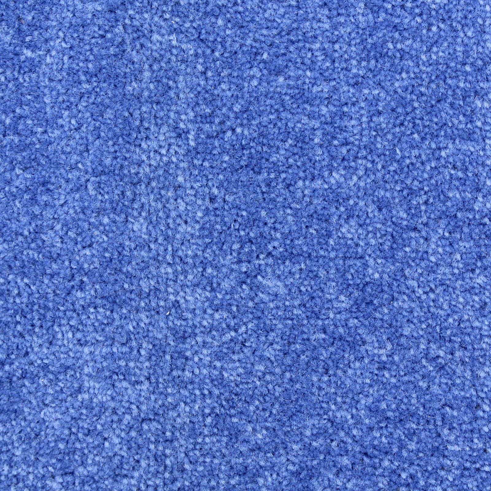

Ковролин Betap GALAXY 82 Синий Голубой ширина 4 м за м2 (1109d2935w75)