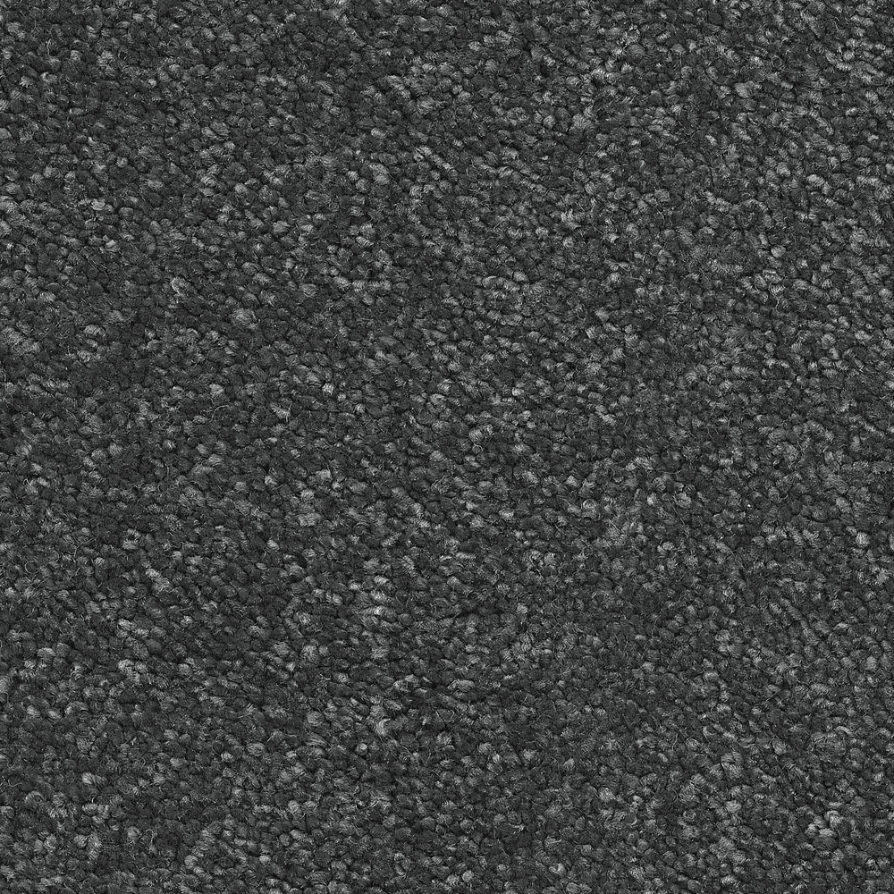 

Ковролин AW Figaro 97 ширина 5 м за м2 (1755d18662w76)