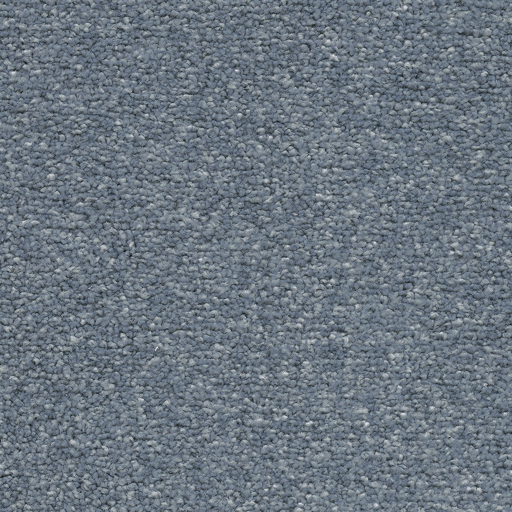 

Ковролин AW Serse 75 ширина 5 м за м2 (1754d18620w76)